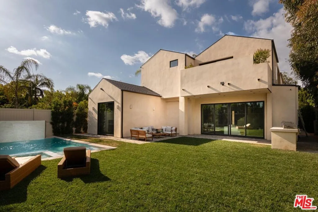 11746 La Maida Street, Valley Village, California 91607 home-pic-49